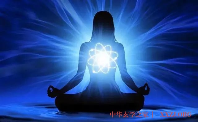 打坐初学者须知:打坐的三个要领,做到可以事半功倍 打坐初学者须知:打坐的三个要领,做到可以事半功倍