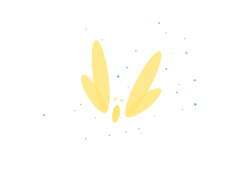 人的八字是注定的；唯此法一一可改命