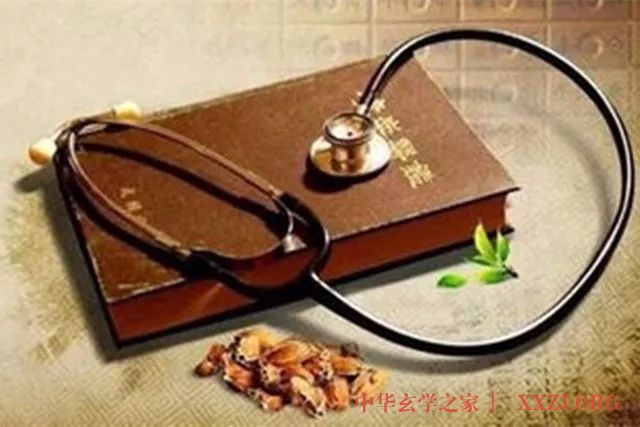 什么病看中医?什么病看西医?看过此文一目了 什么病看中医?什么病看西医?看过此文一目了