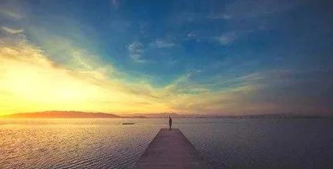 站在高维看人间，瞬间开悟