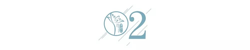 道家不外传的九大改运秘法;(运用大道智慧,命运自然改变) 道家不外传的九大改运秘法;(运用大道智慧,命运自然改变)
