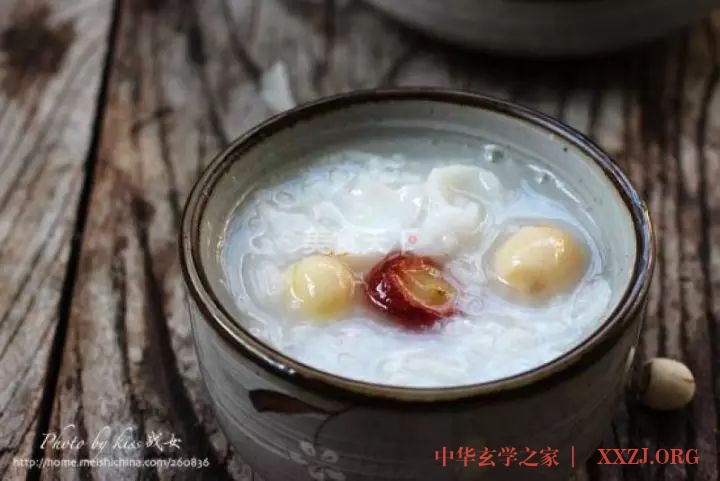 春季常喝粥养肝护脾胃,10碗家常粥,简单又好做! 春季常喝粥养肝护脾胃,10碗家常粥,简单又好做!