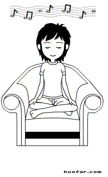 晚睡+晚起=双杀阳气！ 这几招“补救方法”，赶紧用起来