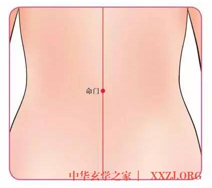 晚睡+晚起=双杀阳气！ 这几招“补救方法”，赶紧用起来