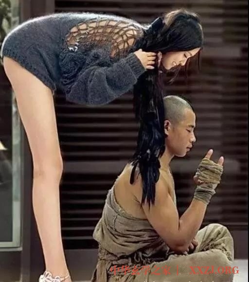自修打坐静修者的注意事项 自修打坐静修者的注意事项