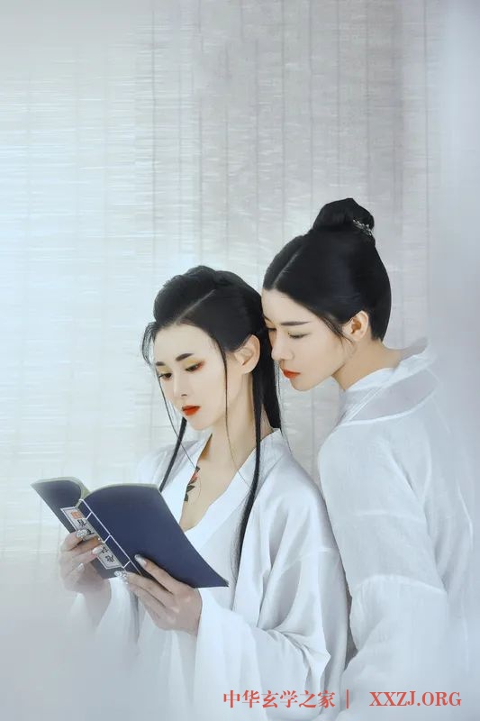 一曲《白暮》雅正清韵，亲切温暖