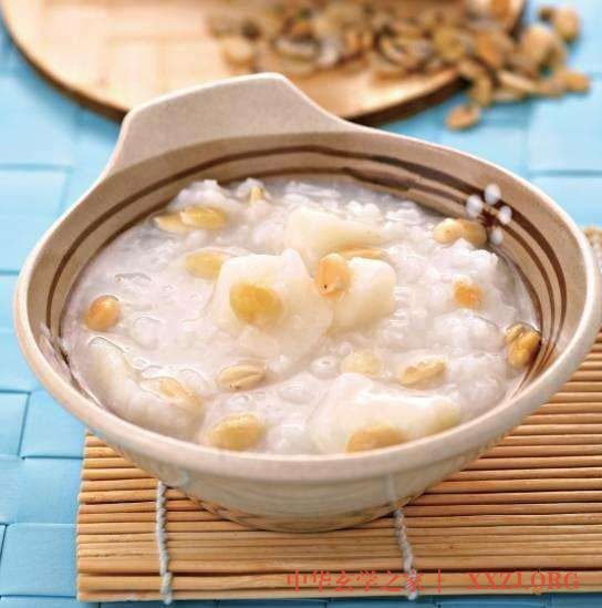冬季要想补肾效果好,清除身体一寒三浊最重要(附排毒方法) 冬季要想补肾效果好,清除身体一寒三浊最重要(附排毒方法)