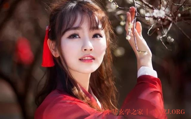 无论遇见什么,你只需保持平静(修行好文) 无论遇见什么,你只需保持平静(修行好文)