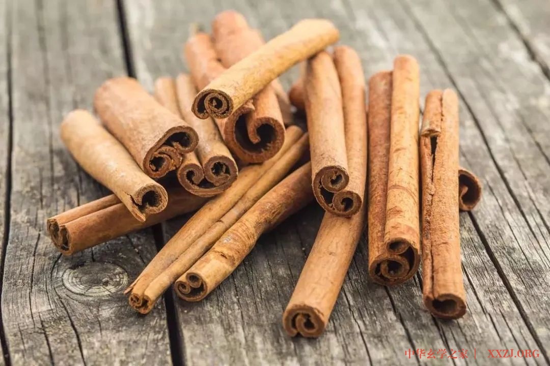 泡脚水里撒把“药”，抵御寒潮效果好！