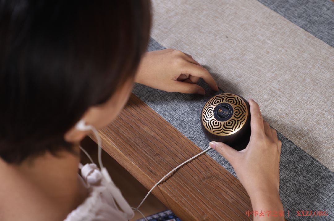 禅乐 |《茶香妙音》诗一般气质的音乐，空灵中透着禅意