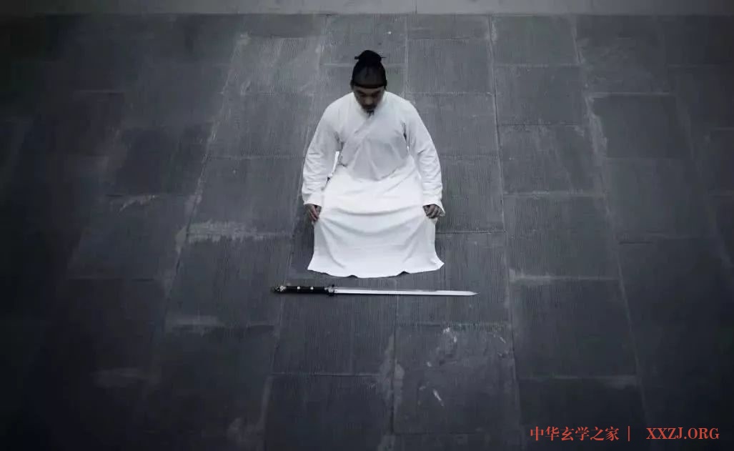 打坐练功时舌抵上腭的正确位置到底在哪?99%的人都做错了! 打坐练功时舌抵上腭的正确位置到底在哪?99%的人都做错了!