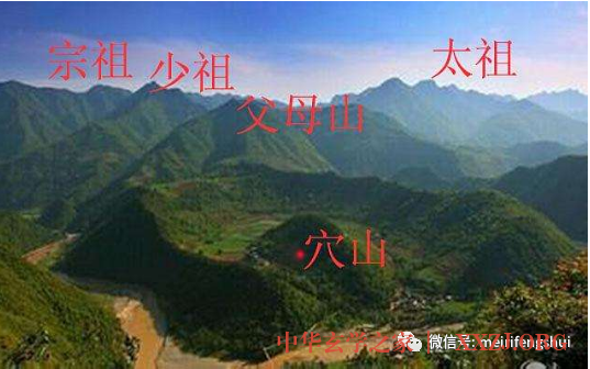 风水中的十富与十贵、十贫与十贱 风水中的十富与十贵、十贫与十贱