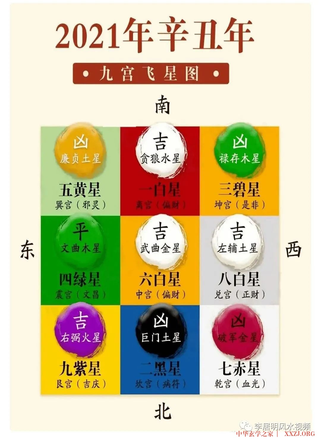 每日黄历:2021年6月16日 每日黄历:2021年6月16日