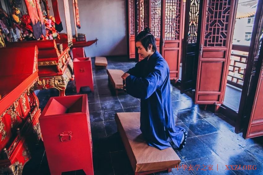 道家不外传的九大改运秘法;(运用大道智慧,命运自然改变) 道家不外传的九大改运秘法;(运用大道智慧,命运自然改变)