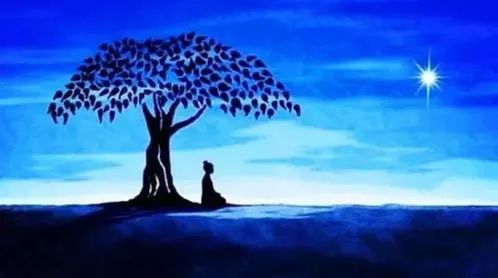 帮我们找回内在力量的10个好方法！