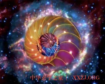 一个叫花子的故事(十个人看完十个人开悟) 一个叫花子的故事(十个人看完十个人开悟)
