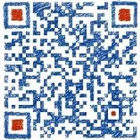 每日一禅:所有你所给予的,都会回到你身上 每日一禅:所有你所给予的,都会回到你身上