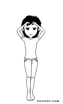 晚睡+晚起=双杀阳气！ 这几招“补救方法”，赶紧用起来