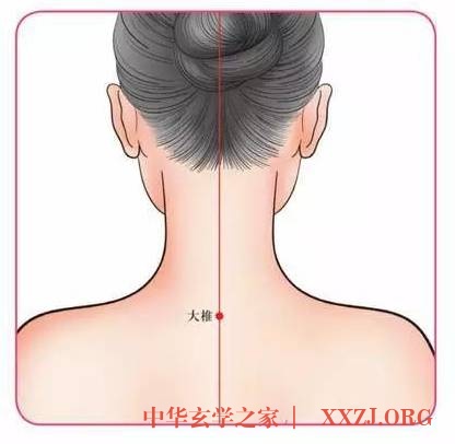 晚睡+晚起=双杀阳气！ 这几招“补救方法”，赶紧用起来