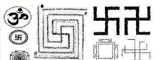 揭秘人体的十五个脉轮与宇宙关系:天人合一,连结自己的内在智慧 揭秘人体的十五个脉轮与宇宙关系:天人合一,连结自己的内在智慧