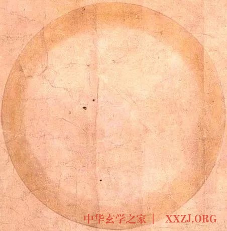 牧牛图:揭开禅宗的修行秘密 牧牛图:揭开禅宗的修行秘密