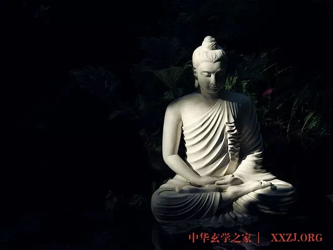 梵音云供 | 《雨宝陀罗尼》:能获一切财宝伏藏心咒 梵音云供 | 《雨宝陀罗尼》:能获一切财宝伏藏心咒