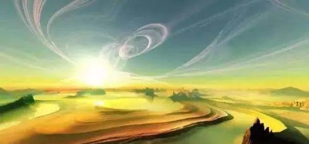 《封神演义》表象是道魔之争，实则深藏大道（深度）