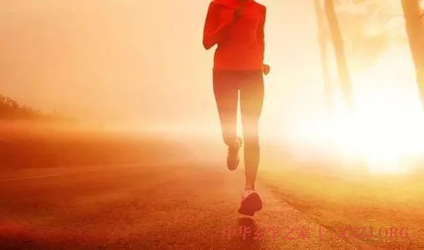 晚不睡早不起“双杀”阳气