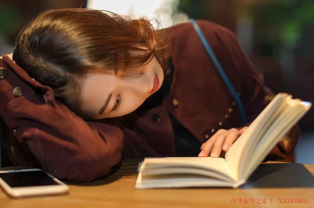 “懒”竟是体虚的信号！学会这五招，让你精力充沛，改善亚健康！