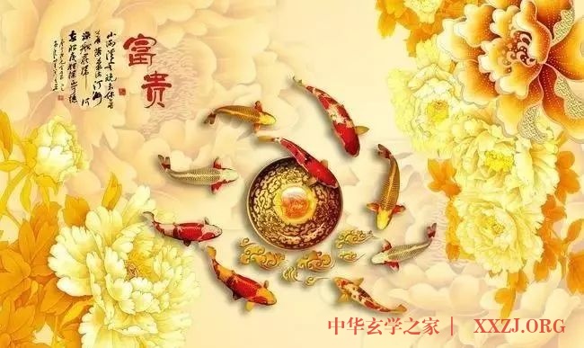 多诵雨宝咒,将此咒发一次,你家里所有的灾难,疾病就会消除 多诵雨宝咒,将此咒发一次,你家里所有的灾难,疾病就会消除