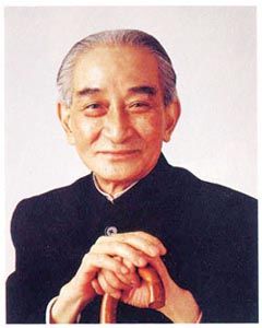 无论遇见什么,你只需保持平静(修行好文) 无论遇见什么,你只需保持平静(修行好文)