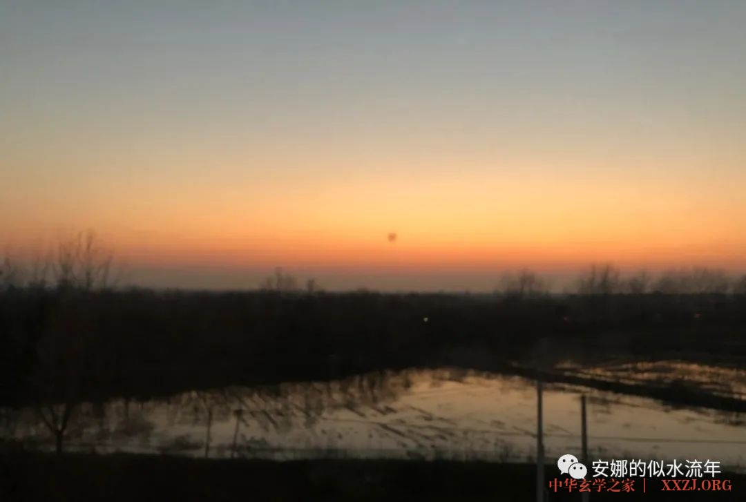 雨宝陀罗尼经修持法会