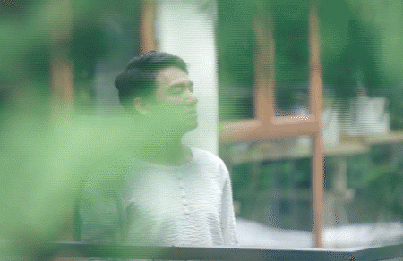 禅乐 |《茶香妙音》诗一般气质的音乐，空灵中透着禅意