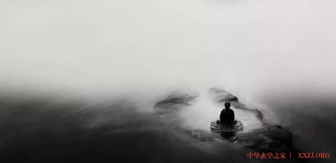 打坐练功时舌抵上腭的正确位置到底在哪?99%的人都做错了! 打坐练功时舌抵上腭的正确位置到底在哪?99%的人都做错了!