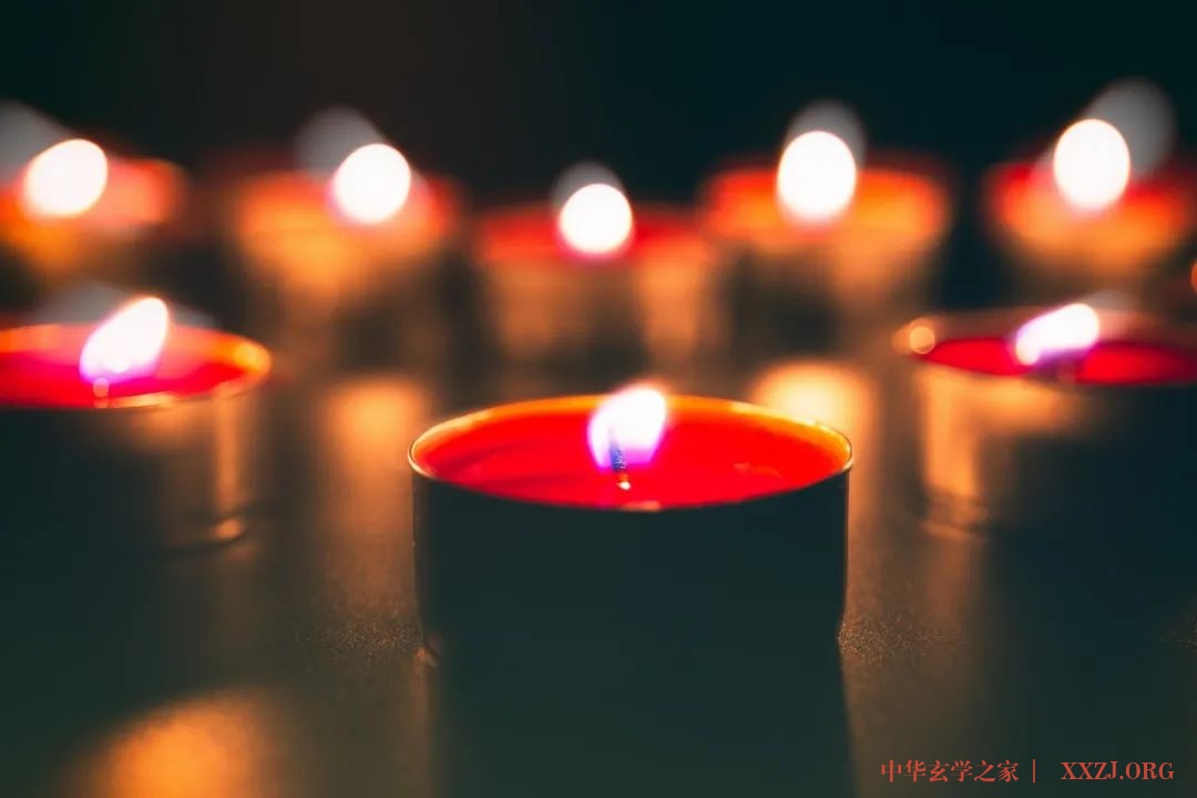 神奇的咒语原来和体内真气有关联,用咒语治病可节省大量真气,减少自身损耗…… 神奇的咒语原来和体内真气有关联,用咒语治病可节省大量真气,减少自身损耗……
