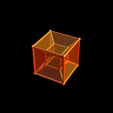 站在高维看人间，瞬间开悟