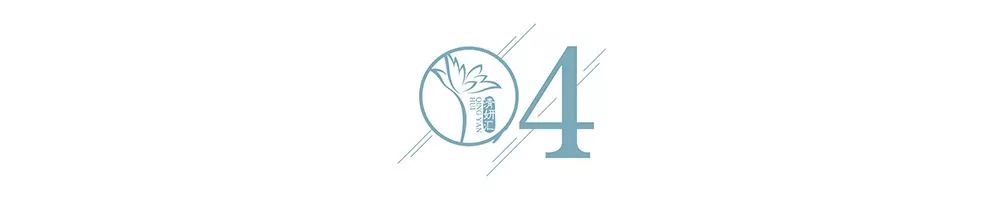 道家不外传的九大改运秘法;(运用大道智慧,命运自然改变) 道家不外传的九大改运秘法;(运用大道智慧,命运自然改变)