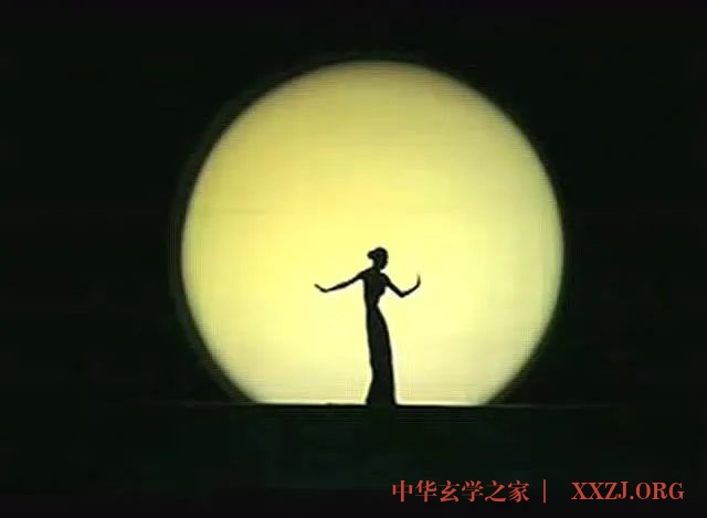 帮我们找回内在力量的10个好方法！