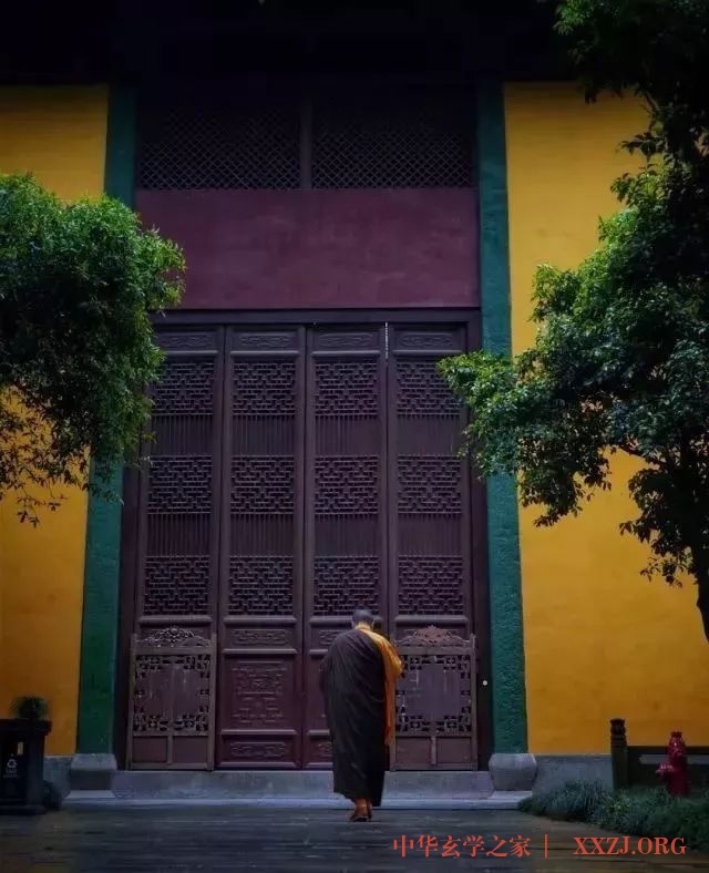 啥叫做人(建议收藏) 啥叫做人(建议收藏)