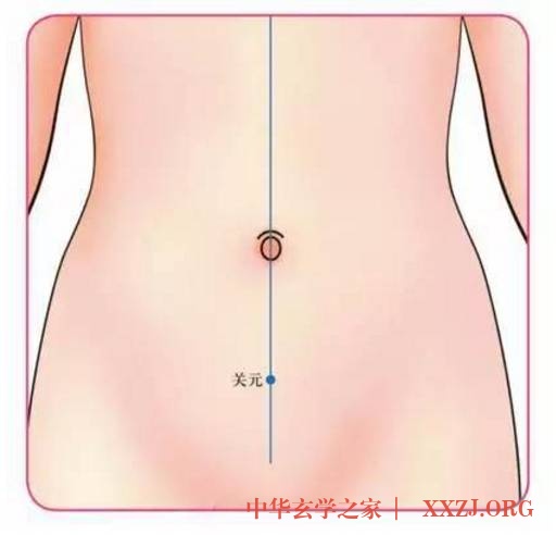 晚睡+晚起=双杀阳气！ 这几招“补救方法”，赶紧用起来