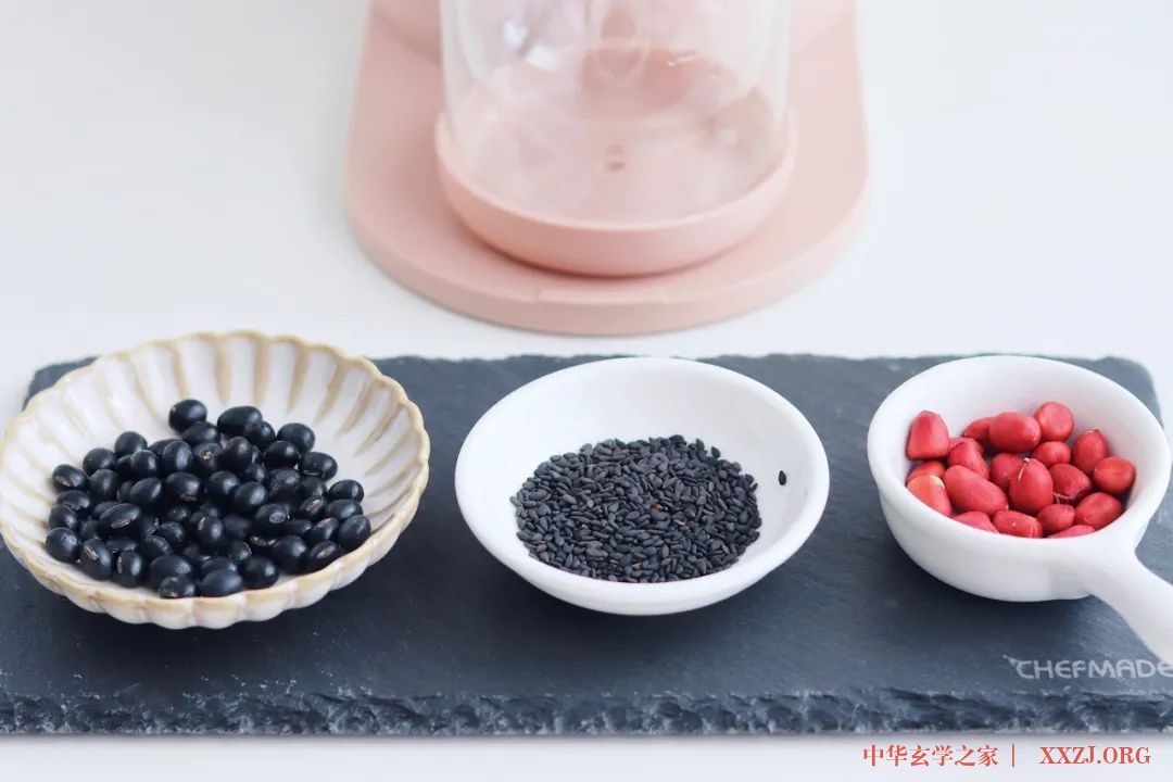 调整饮食，素食7年让她与死亡擦肩而过