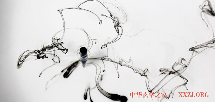 《封神演义》表象是道魔之争，实则深藏大道（深度）