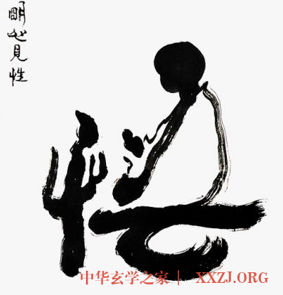 《封神演义》表象是道魔之争，实则深藏大道（深度）