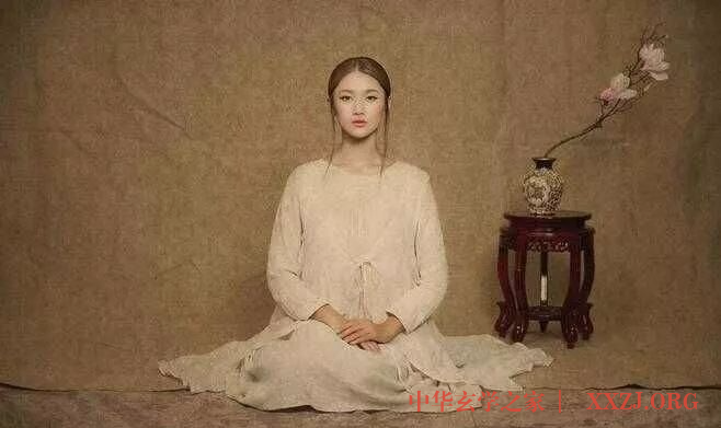 打坐20年的经验,告诉你最妙的入静修炼之法! 打坐20年的经验,告诉你最妙的入静修炼之法!