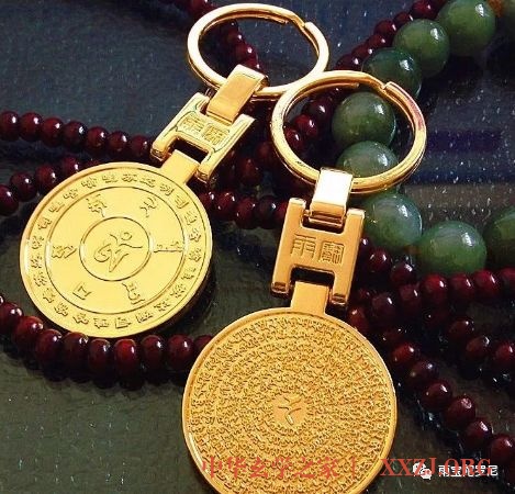 法师开示雨宝陀罗尼财神咒求大财的方法 法师开示雨宝陀罗尼财神咒求大财的方法