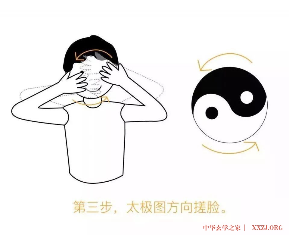 每天3分钟“懒人操”,强身健体,延缓衰老 每天3分钟“懒人操”,强身健体,延缓衰老