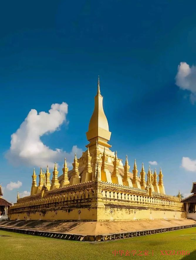 这个咒也叫”无病发财咒“，想不生病都发财要这样祈求