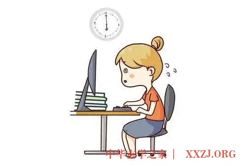 原地蹲跳,排毒瘦腿(动图) 原地蹲跳,排毒瘦腿(动图)