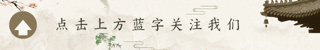 八万四千法门:是怎么来的? 八万四千法门:是怎么来的?