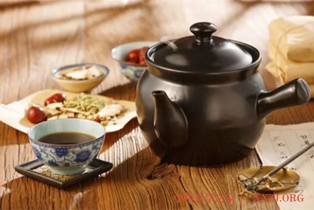 什么病看中医?什么病看西医?看过此文一目了 什么病看中医?什么病看西医?看过此文一目了
